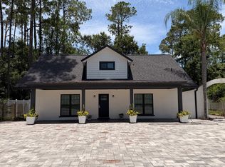 3425 Hartley Rd, Jacksonville, FL 32257