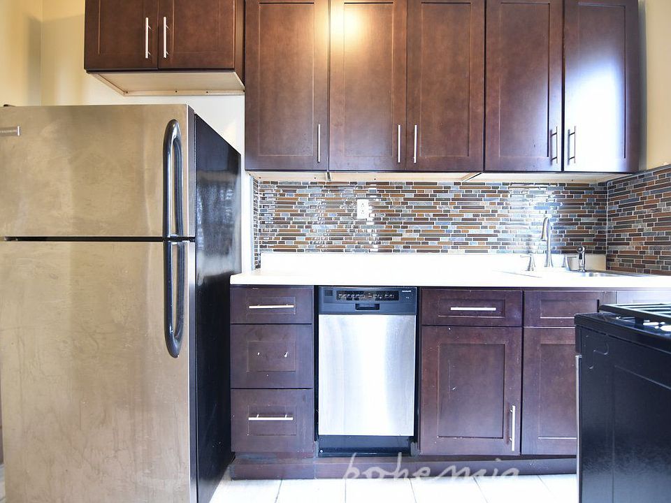 1st image of 563 W 173rd St APT 5B