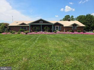 757 Doctor Miller Rd, North East, MD 21901