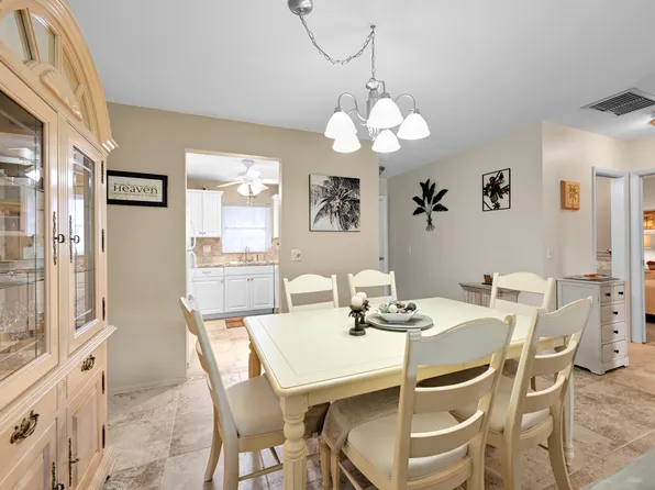 4796 Cresthaven Boulevard #B, West Palm Beach, FL 33415