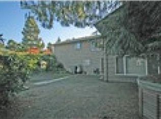 16657 Marine View Dr SW, Burien, WA 98166