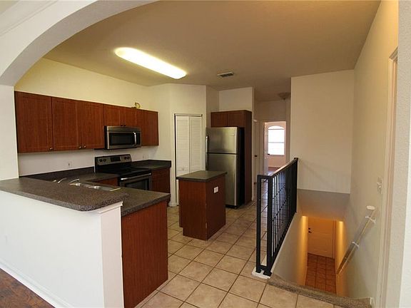 5th image of 2272 Chianti Pl Unit 46