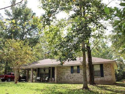189 Bankston St, Pineville, LA, 71360