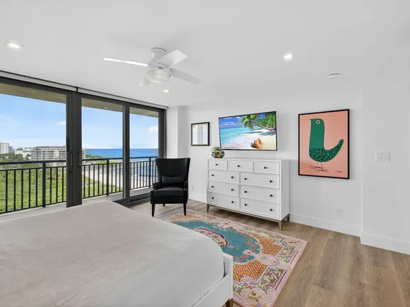 1180 S Ocean Boulevard #11d, Boca Raton, FL 33432