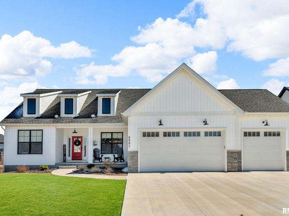 6997 Matthews Pass, Bettendorf, IA 52722