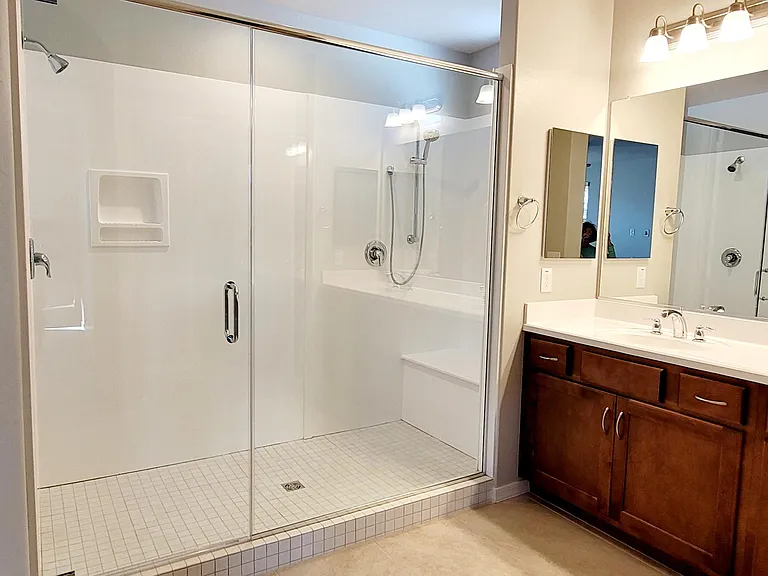 16037 W Alameda Rd — Photo 20