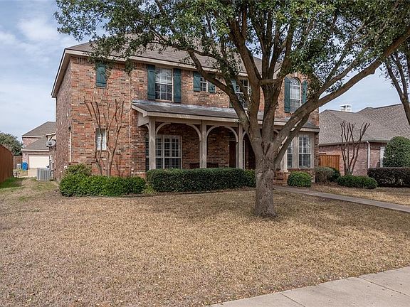 3rd image of 5113 Matagorda Bay Ct