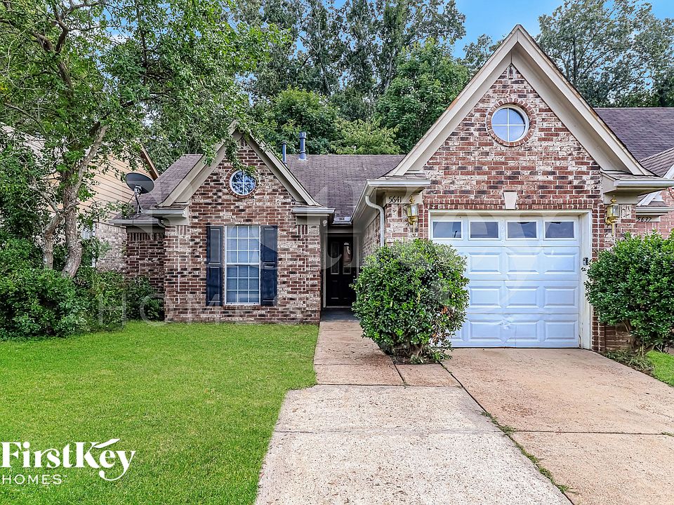 1st image of 5641 Garden Gap Dr