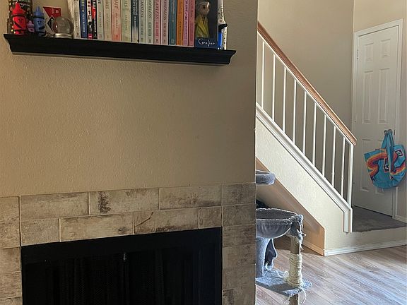 3rd image of 1802 E 66th Pl Unit F207