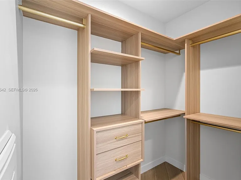 2700 NW 2nd Ave #717 — Photo 22