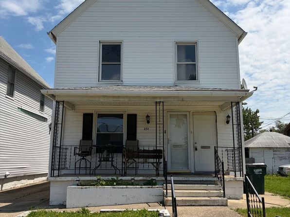 251 5th St NW