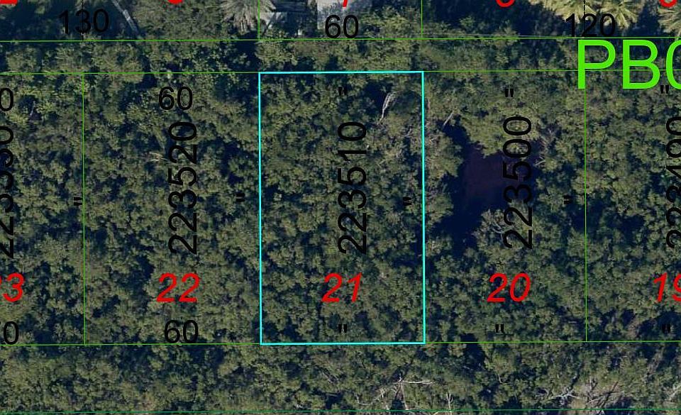2nd image of Vacant Land