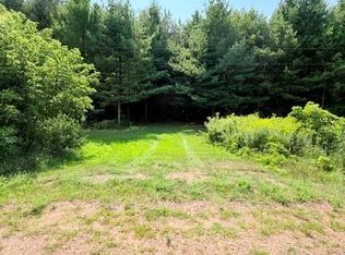 Lot 1 of CSM 4016 US Highway 12, Fall Creek, WI 54742