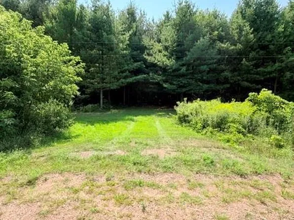 Lot 1 of CSM 4016 US Highway 12, Fall Creek, WI 54742