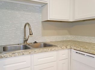 1307 Yorkland Rd #1325, Columbus, OH 43232