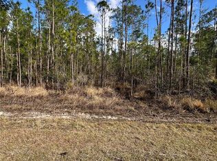 6660 Balboa Blvd Lot 13, Sebring, FL 33872