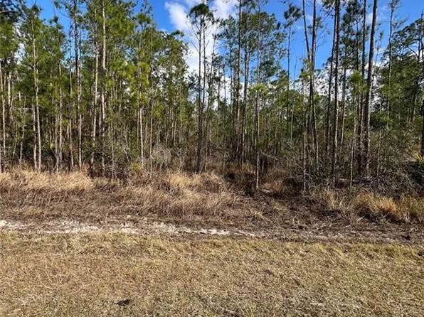 6660 Balboa Blvd Lot 13, Sebring, FL 33872