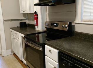 38 Cortland Pl, Albany, NY 12203