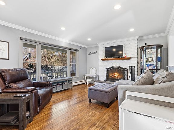 5th image of 39 Benjamin Road