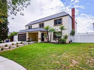 2256 Kentwood Dr, Riverside, CA 92507