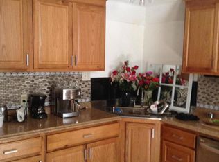 700 W Cheyenne Rd, Colorado Springs, CO 80906