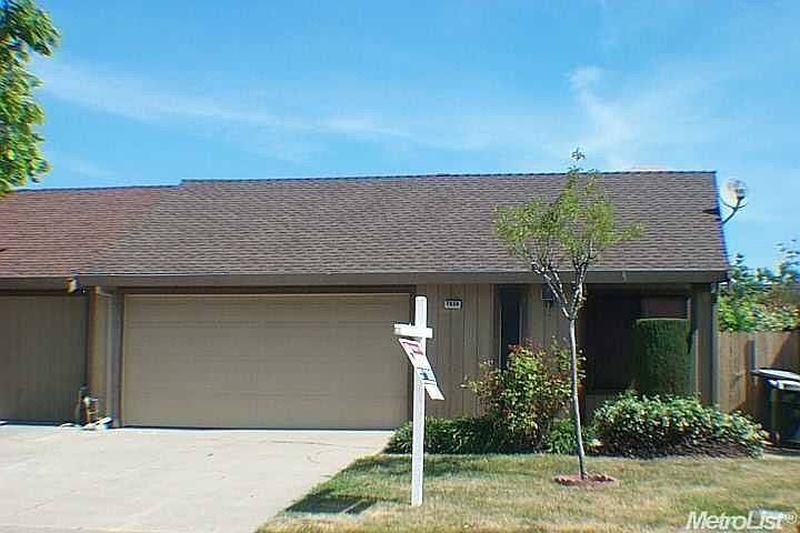1st image of 7831 Orchard Woods Cir