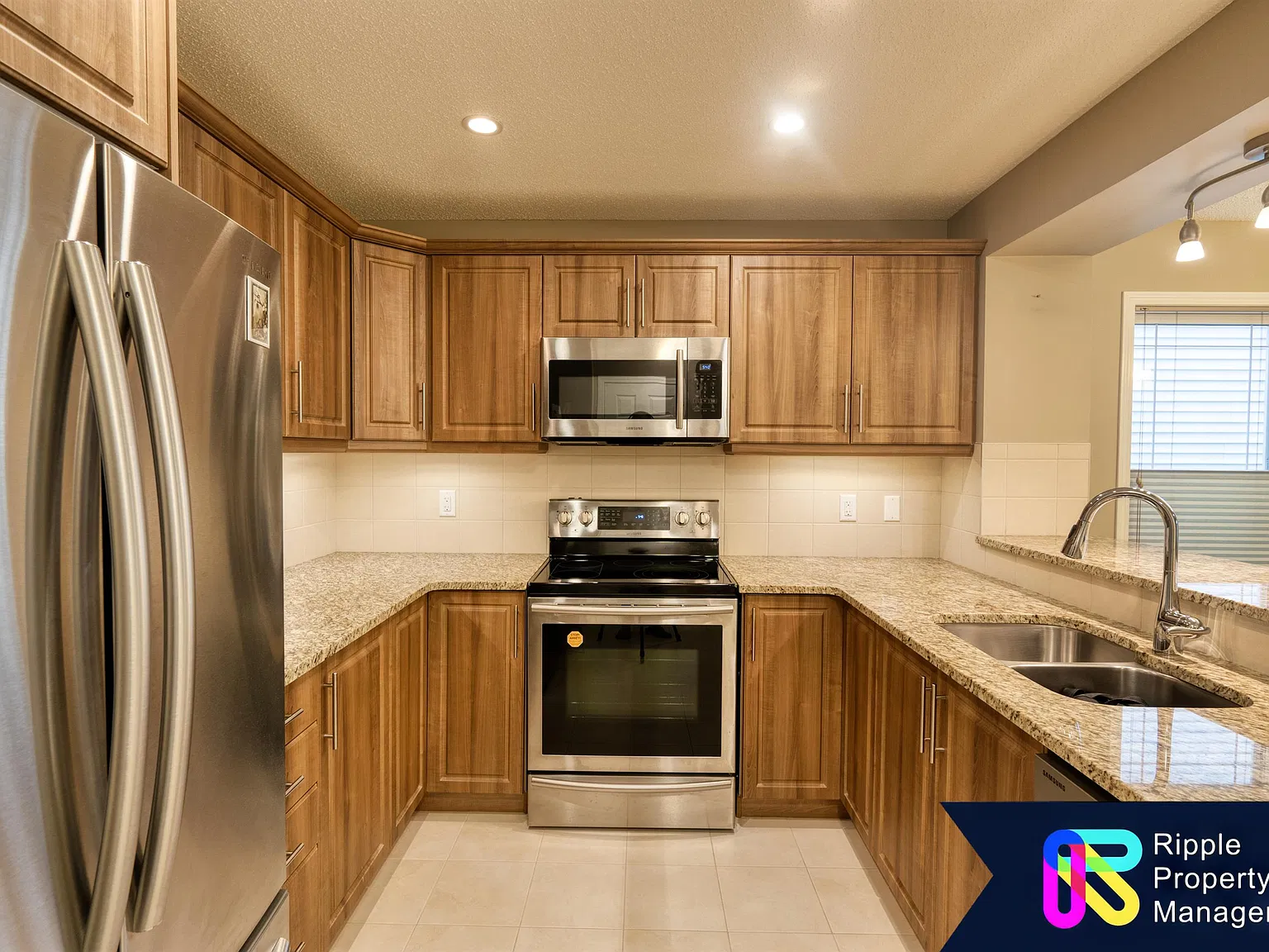 28 Cityscape Row NE (Cityscape Urban Townhomes), Calgary - N/A — Photo 2