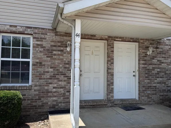 44 Arbor Glen Ct #44, Glen Carbon, IL 62034