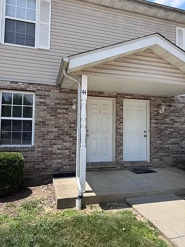 44 Arbor Glen Ct #44 Photo 1