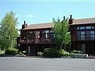 1692 Deep Creek Dr Unit 19 photo 1
