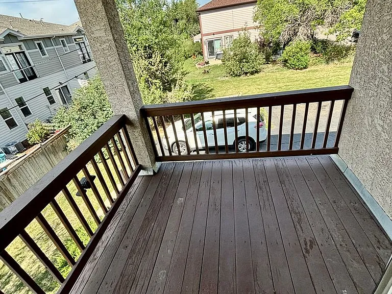10640 W 12th Ln #D — Photo 20