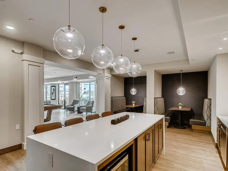 Aura Age 55 Plus Active Community — Photo 17