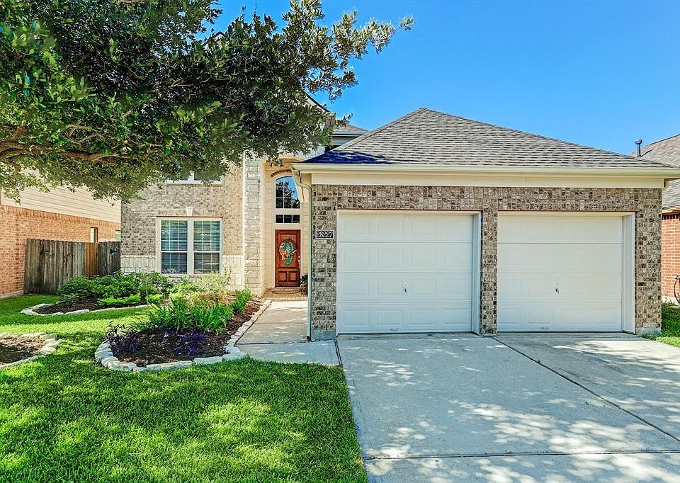 1st image of 28227 Crossprairie Dr
