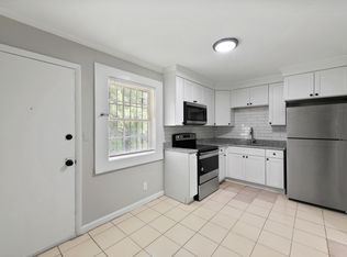1584 Line St, Decatur, GA 30032