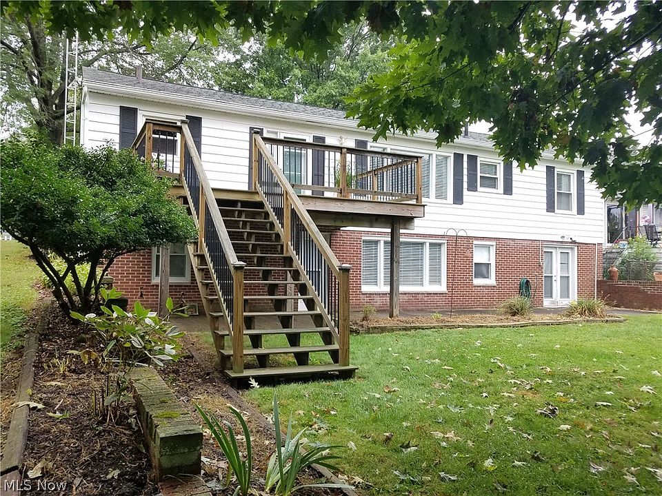 1st image of 5720 West Blvd NW
