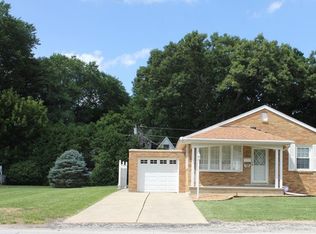 318 W Boys St, Streator, IL 61364