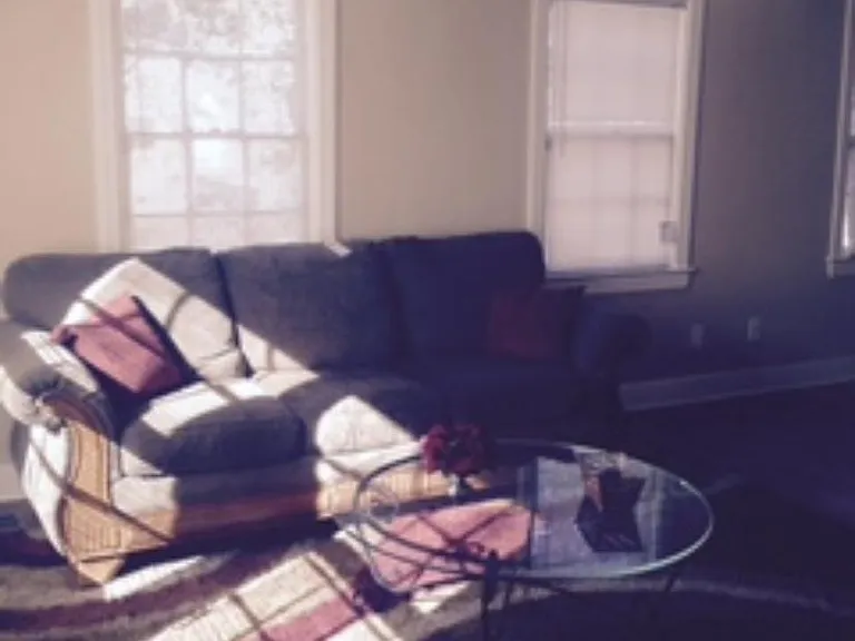 340 Woody Dr — Photo 10