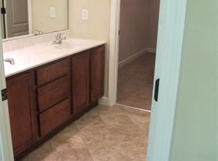 223 H St, Edwardsville, IL 62025