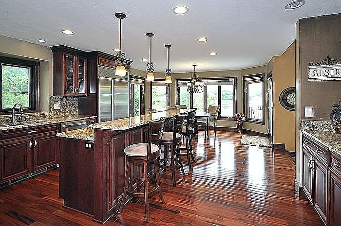 7932 Orchid Ln N, Maple Grove, MN 55311 | Zillow