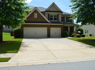 5665 Livingston Ct, Cumming, GA 30028