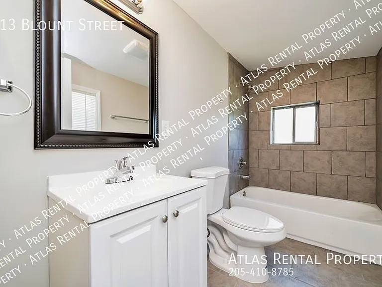 213 Blount St — Photo 20