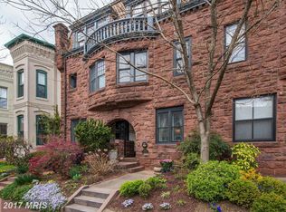 634 C St NE, Washington, DC 20002