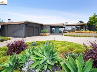 7207 View Ave, El Cerrito, CA 94530