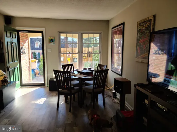 109 Oberlin Ter #17-F, Lansdale, PA 19446