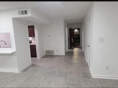 8140 Lillian Hwy, Pensacola, FL, 32506