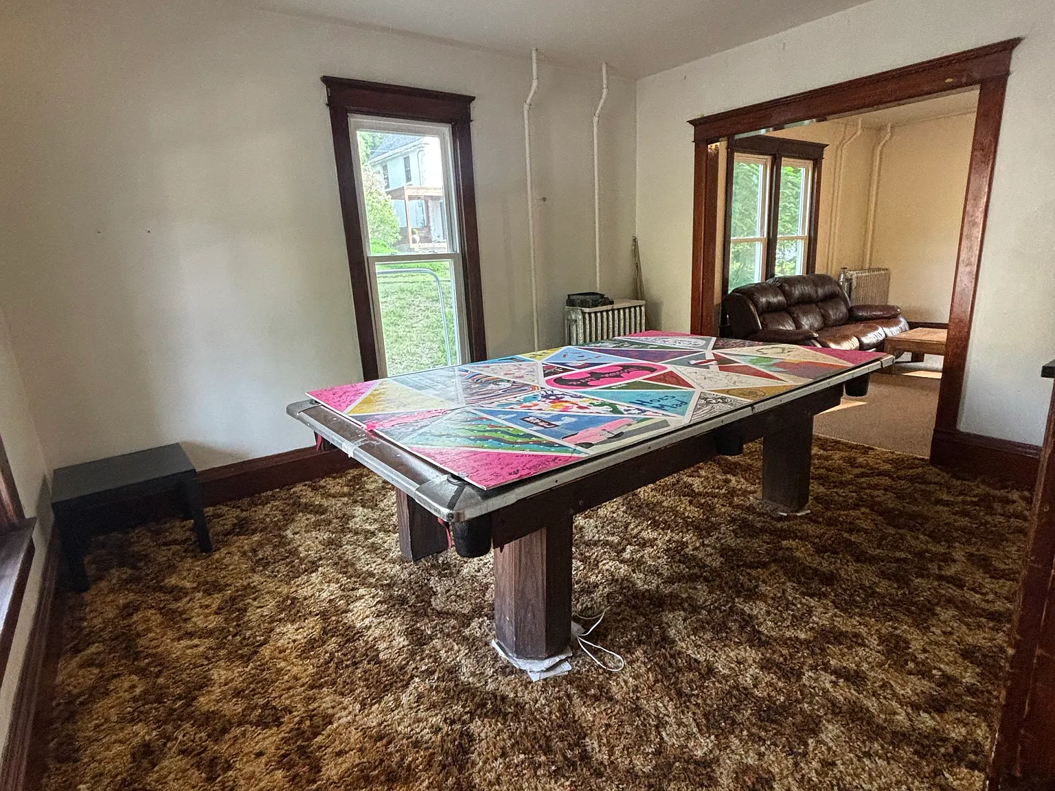 410 Dodge St. Houghton MI 49931 — Photo 2