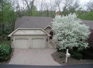 4453 Royal Ridge Way, Dayton, OH 45429