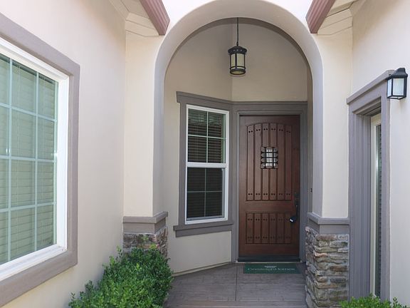 2nd image of 5809 Almond Ave