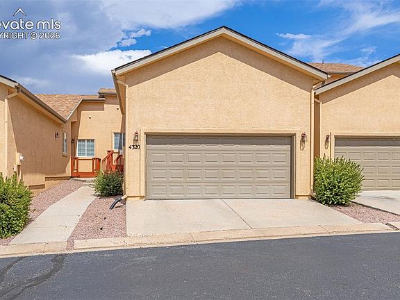2nd image of 4320 Parque Vista Point