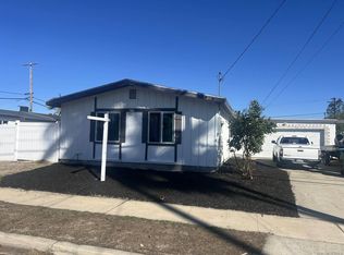 3822 Conrad Ave, San Diego, CA 92117